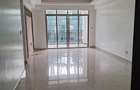 2 Bed Apartment with En Suite in Kileleshwa - 1