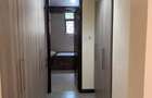 3 Bed Apartment with Staff Quarters in Lavington - 11