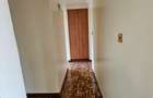 2 Bed Apartment with En Suite at Kilimani - 11