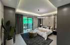 4 Bed Apartment with Swimming Pool in Kileleshwa - 12