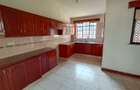 2 Bed Apartment with En Suite at School Lane - 3