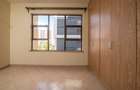 2 Bed Apartment with En Suite at Next Gen Mall - 16