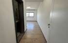 Serviced 2 Bed Apartment with En Suite in Kileleshwa - 12