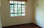 2 Bed Apartment with En Suite at Rhapta Road - 13