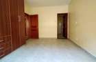 Serviced 3 Bed Apartment with En Suite in Athi River - 2