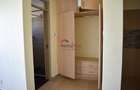 Studio Apartment with Lift in Naivasha Road - 7