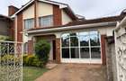 4 Bed House with Garden in Lavington - 1