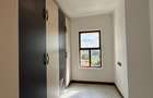 3 Bed Apartment with En Suite in Kileleshwa - 10