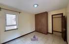 2 Bed Apartment with En Suite at Brookside Drive - 5