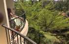 3 Bed Apartment in Lavington - 2