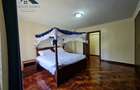 Furnished 3 Bed Apartment with En Suite at Dennis Pritt - 11