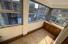 900 ft² Commercial Property with Service Charge Included at Old Waiyaki Way - 11