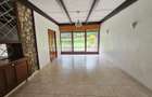 4 Bed House with En Suite in Muthaiga - 6