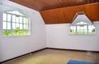 4 Bed House with En Suite at Kiambu - 11
