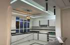 4 Bed House with En Suite in Ruiru - 1