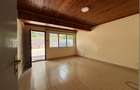 3 Bed House with En Suite in Loresho - 4