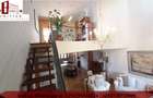 Furnished 4 Bed Apartment with En Suite in Lavington - 2