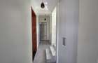 4 Bed Townhouse with En Suite in Ruiru - 16
