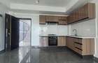 2 Bed Apartment with En Suite in Riverside - 14