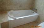 5 Bed Townhouse with En Suite in Lower Kabete - 3