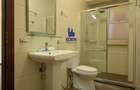 3 Bed Apartment with En Suite in Westlands Area - 7