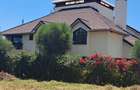 8 Bed House in Ongata Rongai - 1