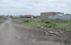 Residential Land at Kitengela - 4