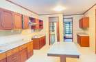 4 Bed Villa with En Suite in Muthaiga - 6