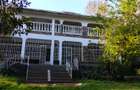 6 Bed Townhouse with En Suite in Karen - 1