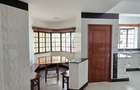4 Bed House with En Suite in Runda - 11