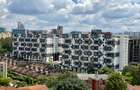 3 Bed Apartment with En Suite at Kilimani - 2