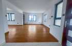 4 Bed House with En Suite in Machakos County - 5