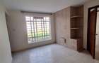 4 Bed House with En Suite at Kitisuru - 5