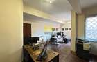 Office in Westlands Area - 4