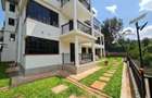 3 Bed Apartment with En Suite in Kitisuru - 2
