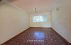 4 Bed House with Garden in Kiambu Road - 8