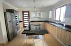 5 Bed House with En Suite in Karen - 15