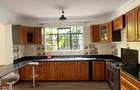 4 Bed House with En Suite in Karen - 20