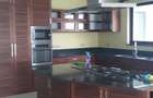 3 Bed Apartment in Nyali Area - 4