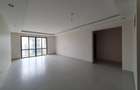 3 Bed Apartment with En Suite in Westlands Area - 1
