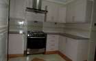 Serviced 2 Bed Apartment with En Suite at Yaya Centre - 9