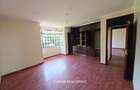 4 Bed Townhouse with Swimming Pool in Kiambu Road - 6
