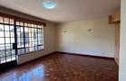 5 Bed Townhouse with En Suite in Kileleshwa - 6