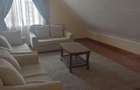 5 Bed Townhouse with En Suite in Lavington - 6