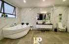 5 Bed Apartment with En Suite in Kileleshwa - 12