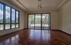5 Bed House with En Suite in Loresho - 16