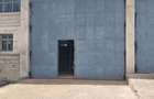 3,450 ft² Warehouse at Gitaru Road - 3