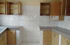 4 Bed Townhouse with Gym in Westlands Area - 11