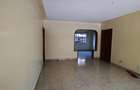 3 Bed Apartment with En Suite at Westlands Avenue - 3