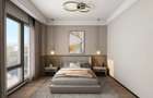 1 Bed Apartment with En Suite at Riverside - 13